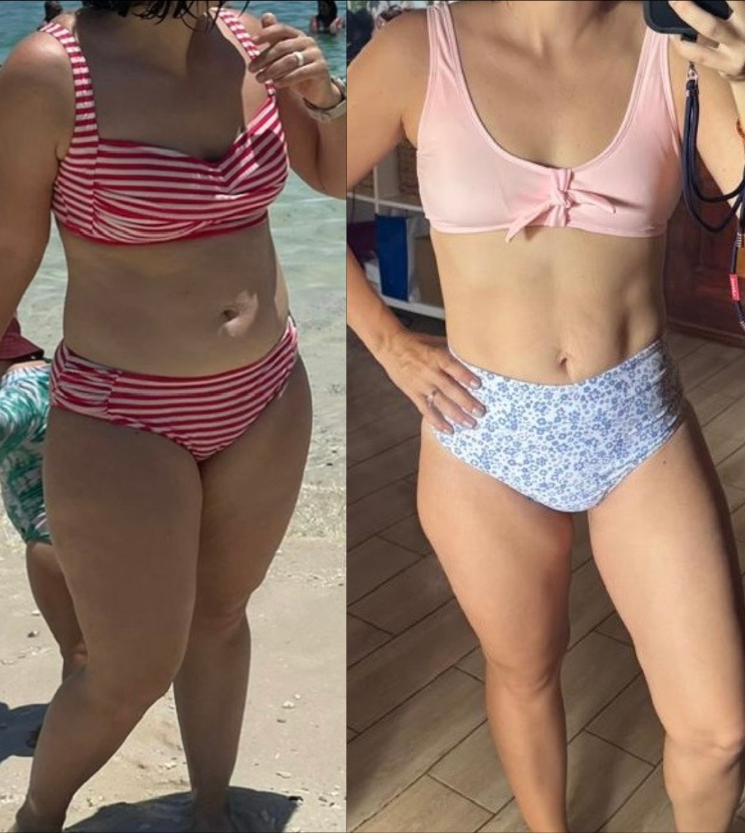 resultado-20lbs.jpg