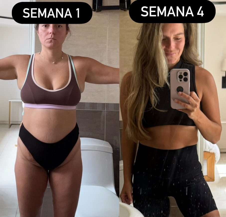 mari-semana1-semana4.jpg
