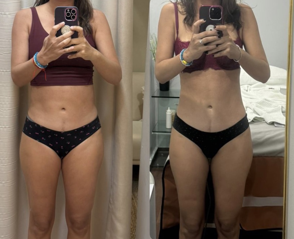 resultado-12lbs.jpg