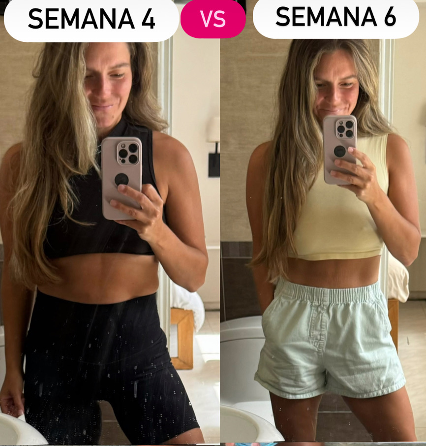 mari-semana4-semana6.jpg