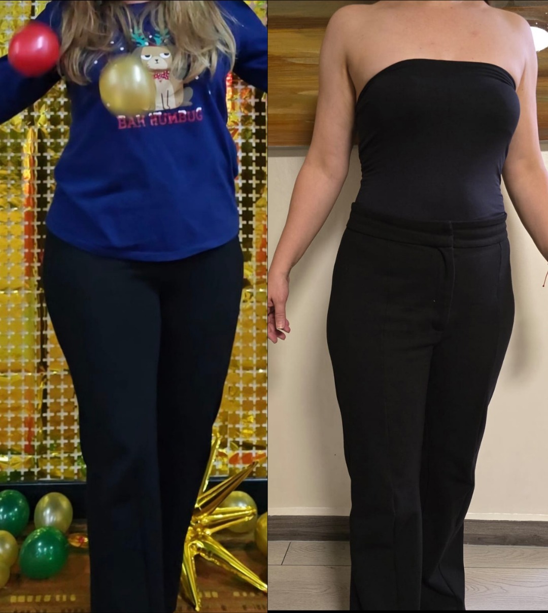 resultado-20lbs-2.jpg