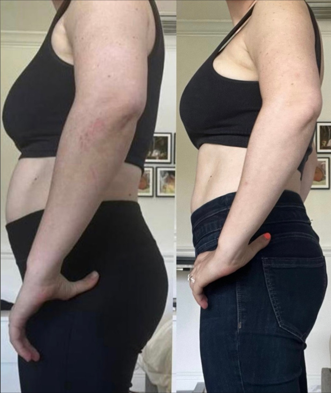 resultado-12lbs-2.jpg