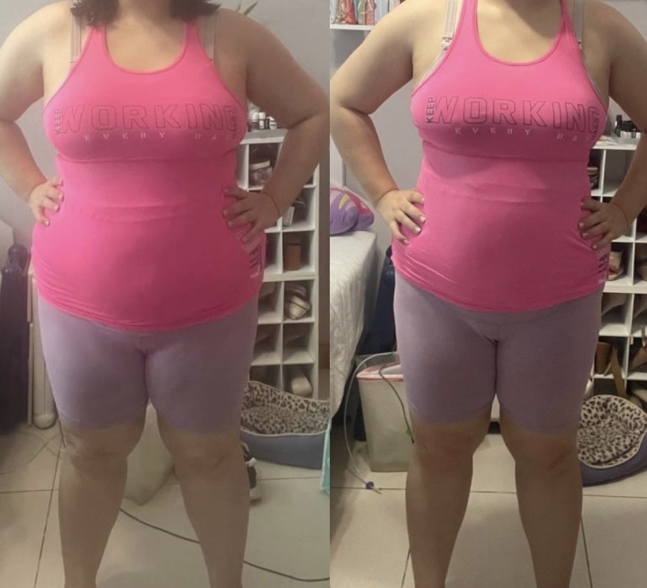 resultado-36lbs.jpg